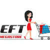 eftmegastore